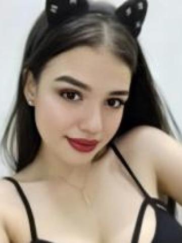 Индивидуалка Надюша Фотография 3